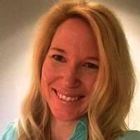 Heather J. Szerlong