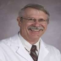 Louis K. Wagner