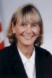 Kathryn Christine Zoon