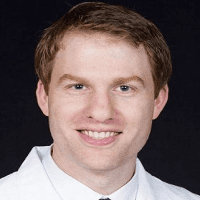 Christopher Anthony Mecoli