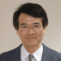 Masunobu Kano