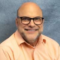 David Polizzi