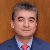 Juan Carlos Vazquez-garcia