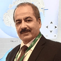 Walid Abuhammour