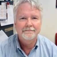 Michael R. Ruff
