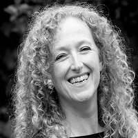 Sue Langley