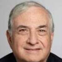 Edward P. Ambinder