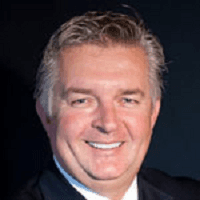 John Heimke