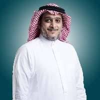 Yasser Joharji