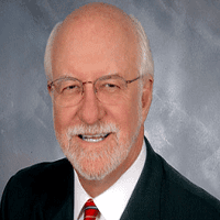 Arlan W. Fuhr