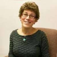 Deborah Bershel