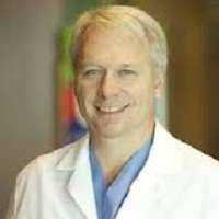 John H. Unkel