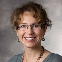 Jennifer Frankovich