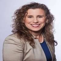 Bonnie Halpern-felsher
