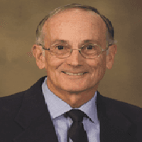 John M. Harris Jr