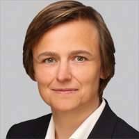 Barbara Wollenberg