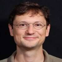 Marius Wernig