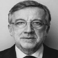 Giorgio Vittorio Scagliotti