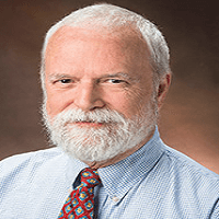 Graham E. Quinn