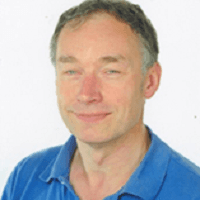 Stefan Vonhoff