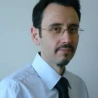 Ilias  Siempos