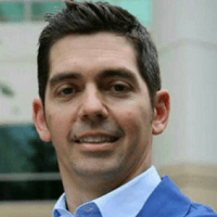 Michael J. Dorsi