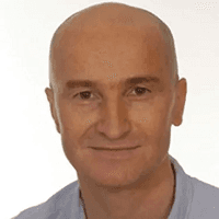 David Paul Taggart