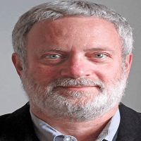 Steven A. Siegelbaum