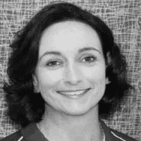 Lisa Wilkes