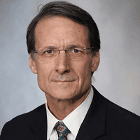 Michael W. Stewart