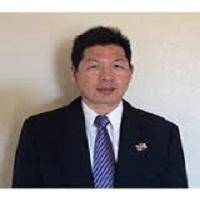 Zhenwei David Miao