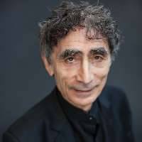 Gabor Mate