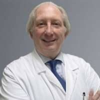 Marco Matucci Cerinic