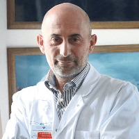Laurent Lantieri
