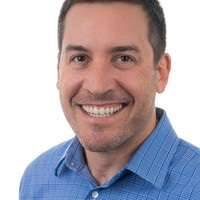 Chris Kaplan