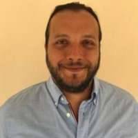 Konstantinos Kamnitsas