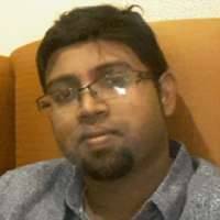 Vithoosan Sahathevan