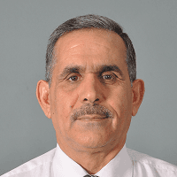 Hadi Salman Abbas Al-lami