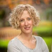 Donna L. French