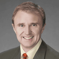 Laurence James Neil Cooper