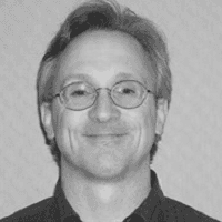 Thomas S. Critchfield