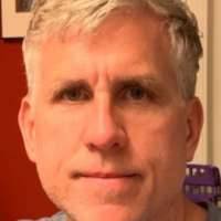 Steven Haimowitz