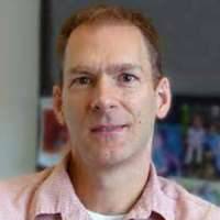 Kevin Christopher Ess