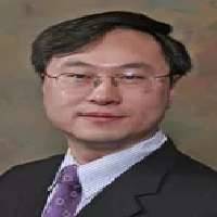 Shan C. Lin