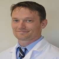 Erik Stites