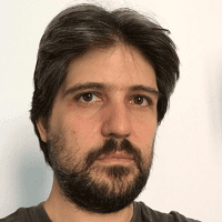 Roberto Nitsch