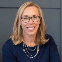 Lori Trost