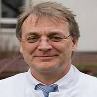 Guido Gunther Helnrich Gerken