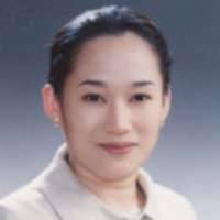 Hana Yoon