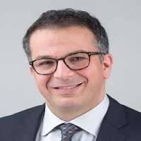 Hamid Hassanzadeh